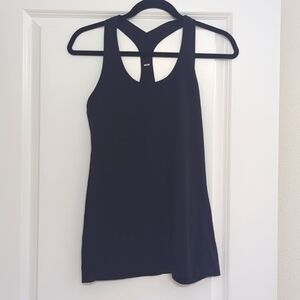 Lululemon Racerback Tank 8